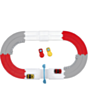 Turbo Ball - yarış yolu Chicco / 00011164000000