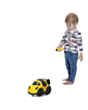 Turbo Ball - yarış yolu Chicco / 00011164000000