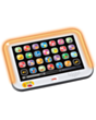 Fisher Price Lnl Ss Tablet Grey - Qe 887961040609