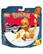 Konstruktor Mega Pok Charmander 887961834598