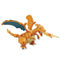 Konstruktor Mega Charizard 887961950779