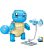 Konstruktor Mega Pok Squirtle Same Scale 887961971538