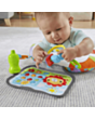 Oyun yastığı Fisher Price Mini- Me Wedge 194735047727