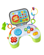 Oyun yastığı Fisher Price Mini- Me Wedge 194735047727