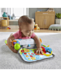 Oyun yastığı Fisher Price Mini- Me Wedge 194735047727