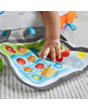 Oyun yastığı Fisher Price Mini- Me Wedge 194735047727