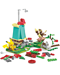 Konstruktor Mega Adventure Builder 194735107858