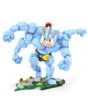 Konstruktor Mega Pok - Machamp 194735190829