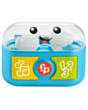 Наушники с музыкой Fisher Price Play Along Ear Buds 194735208623