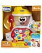 Oyuncaq Chicco 8058664127634