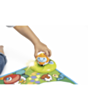 Oyun xalçası Chicco 8058664148714
