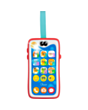 Oyuncaq telefon Chicco 8058664151981