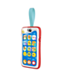 Oyuncaq telefon Chicco 8058664151981