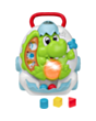 Oyuncaq Chicco Dino 8058664157723
