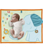 Oyun xalçası Chicco 8058664149360