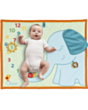 Oyun xalçası Chicco 8058664149360