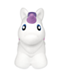 Oyuncaq Chicco Unicorn 8058664175611
