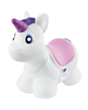 Oyuncaq Chicco Unicorn 8058664175611
