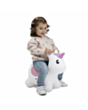Oyuncaq Chicco Unicorn 8058664175611