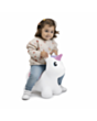 Oyuncaq Chicco Unicorn 8058664175611