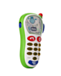 Musiqili oyuncaq Chicco Vibrating Photo Phone  8003670739456