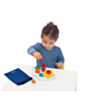 Bulud formalı sorter Chicco 00012192000000