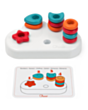 Bulud formalı sorter Chicco 00012192000000