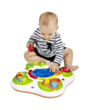 Chicco Развивающий интерактивный столик 00010154000000