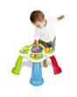 Chicco Развивающий интерактивный столик 00010154000000