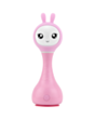 Oyuncaq Alilo Ağıllı dovşan R1 Pink