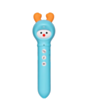 Игрушка ручка Alilo Blue