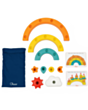 Игрушка Chicco Радуга 00012198000000