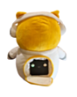 Интерактивная ИИ-игрушка SamSam CosmoCat 0199874798509