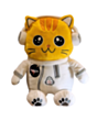Интерактивная ИИ-игрушка SamSam CosmoCat 0199874798509