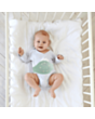 BabyJem пояс 8681049264299
