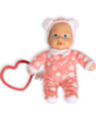 Kukla DouDou 00012193100000