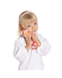 Kukla DouDou 00012193100000