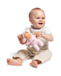 Kukla DouDou 00012193100000