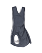 Kenquru Sevi Bebe Practical Blue 