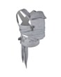 Çanta-kenquru Boppy PerfectFit 07079948470000