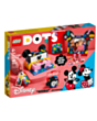 LEGO Dots Mickey Mouse & Minnie Mouse Back-to-School Project Box 41964 / 5702017156361