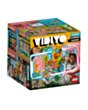 LEGO Vidiyo Party Llama Beatbox 43105 / 5702016911886	