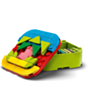 LEGO Vidiyo Party Llama Beatbox 43105 / 5702016911886	