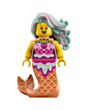 LEGO Vidiyo Candy Mermaid Beatbox 43102 / 5702016911770