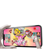 LEGO Vidiyo Candy Mermaid Beatbox 43102 / 5702016911770