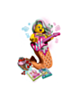 LEGO Vidiyo Candy Mermaid Beatbox 43102 / 5702016911770
