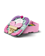 LEGO Vidiyo Candy Mermaid Beatbox 43102 / 5702016911770