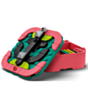 LEGO Vidiyo Punk Pirate Beatbox 43103 / 5702016911787