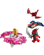 LEGO Constructor Ninjago Sora's Dragon Spinjitzu Spinner 71824 / 5702017818740