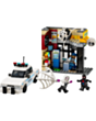 LEGO Super Heroes Spider-Verse: Miles Morales vs The Spot 76311 / 5702017817842